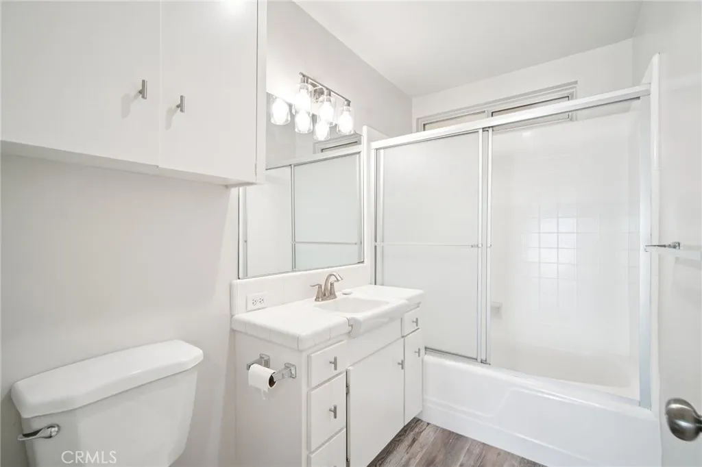 240 Moss, Laguna Beach, California 92651 home-pic-28