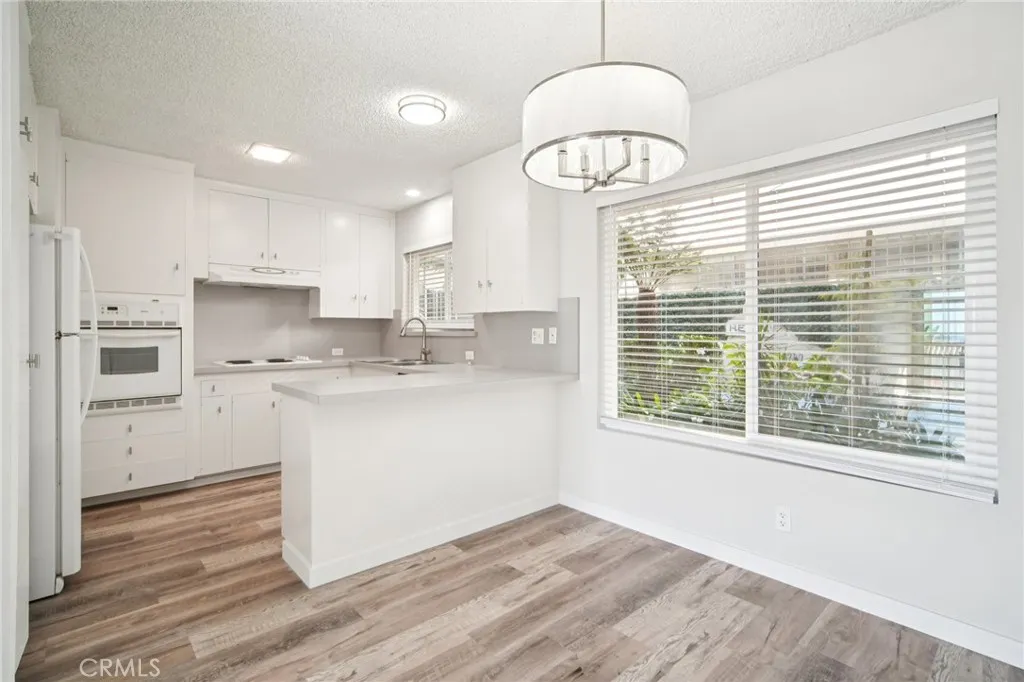 240 Moss, Laguna Beach, California 92651 home-pic-9