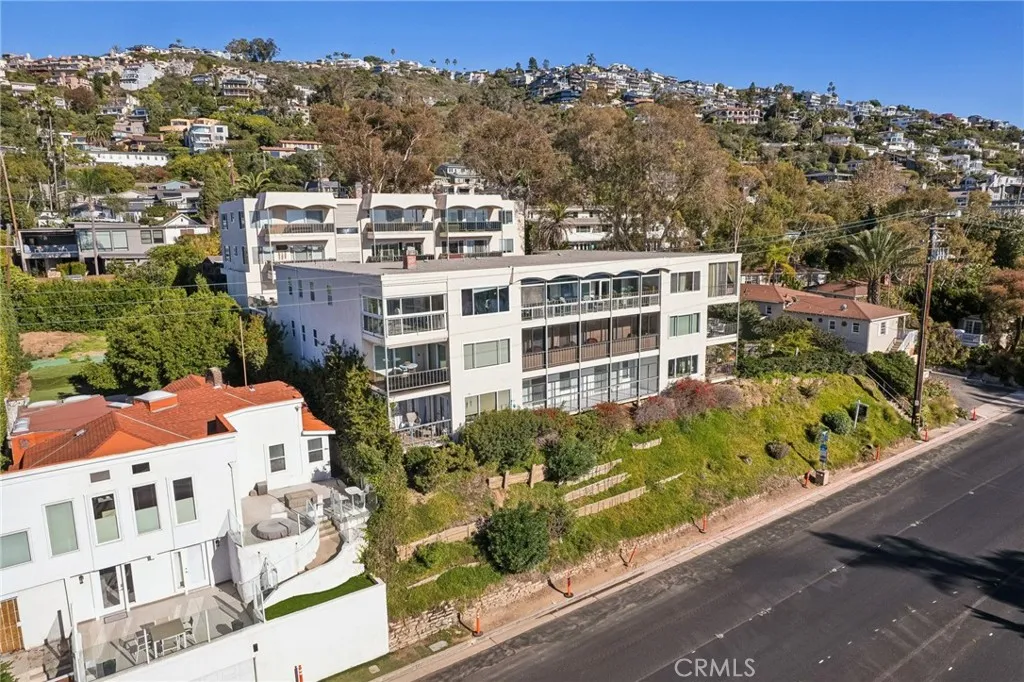 240 Moss, Laguna Beach, California 92651 home-pic-47