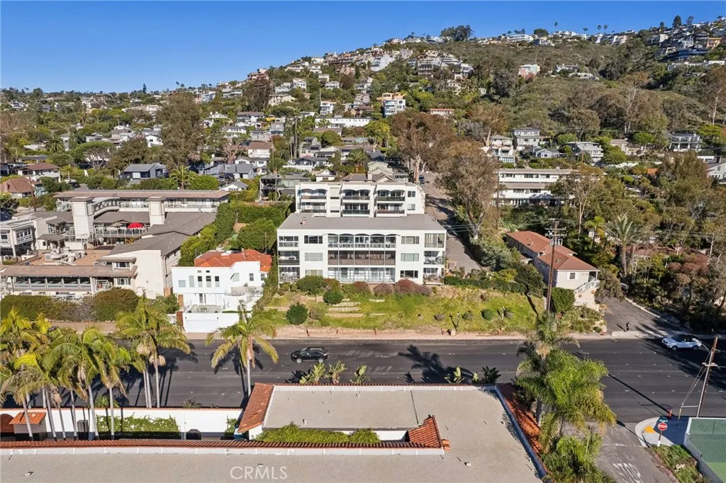 240 Moss, Laguna Beach, California 92651 home-pic-49