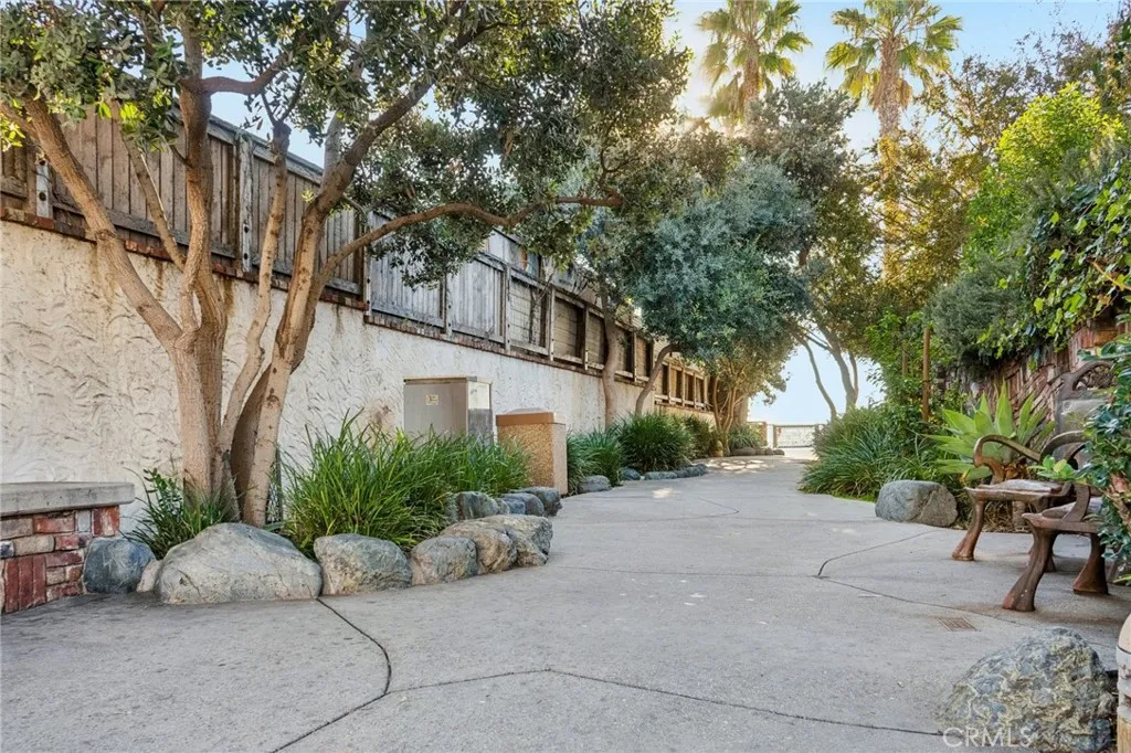 240 Moss, Laguna Beach, California 92651 home-pic-62