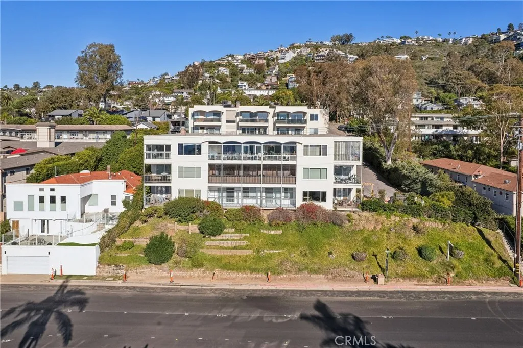 240 Moss, Laguna Beach, California 92651 home-pic-46