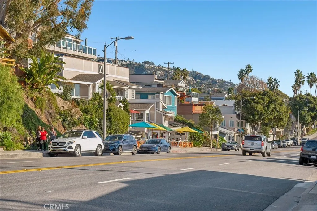 240 Moss, Laguna Beach, California 92651 home-pic-63
