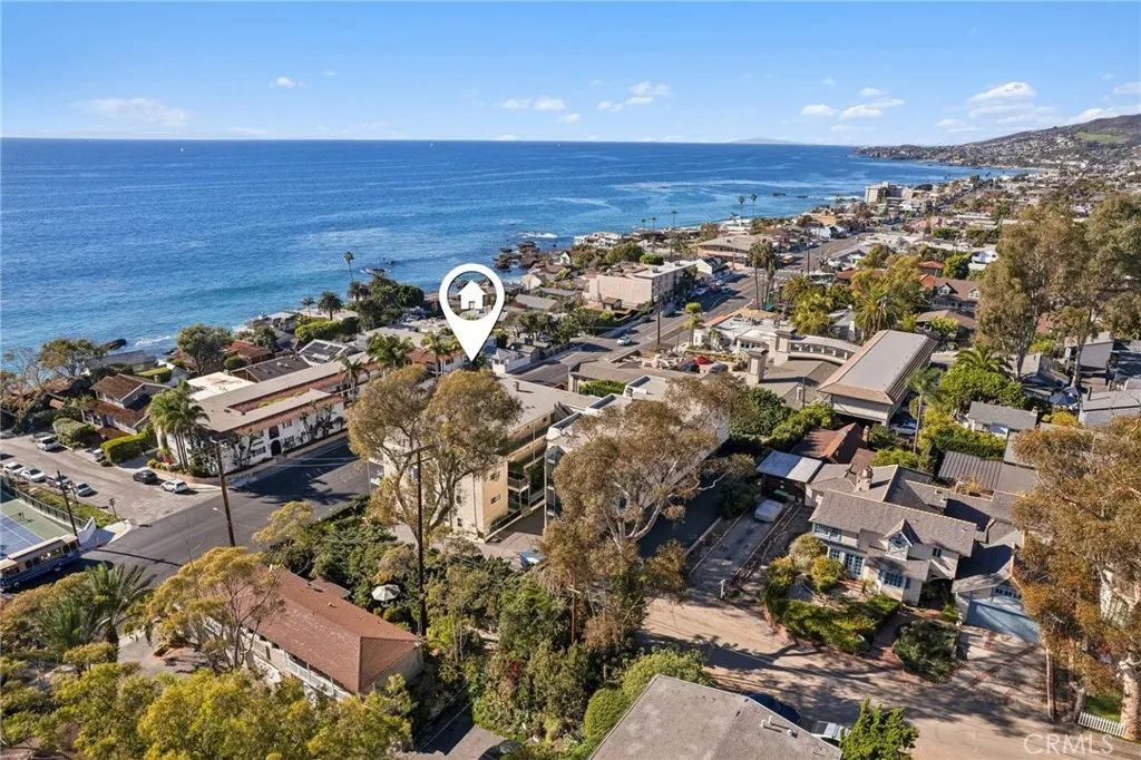 240 Moss, Laguna Beach, California 92651 home-pic-44