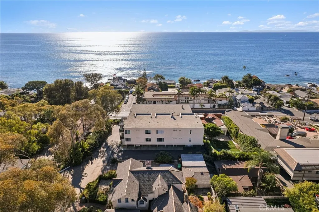240 Moss, Laguna Beach, California 92651 home-pic-0