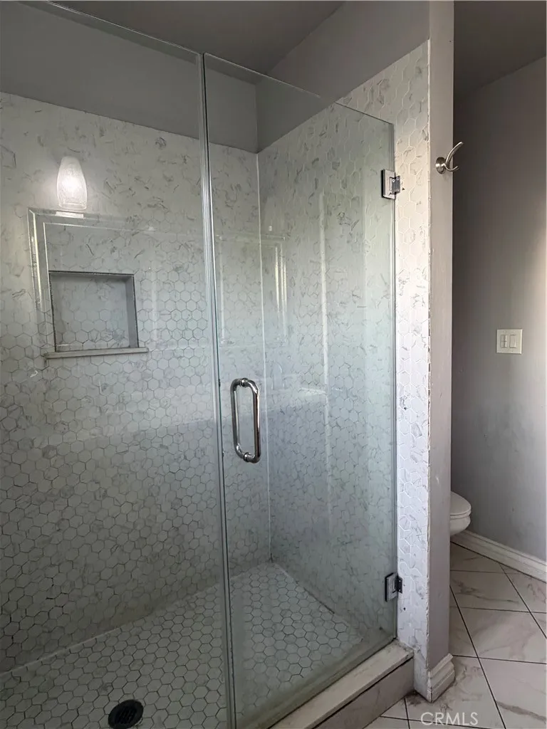 9011 Painter Ave, Whittier, California 90602 home-pic-8
