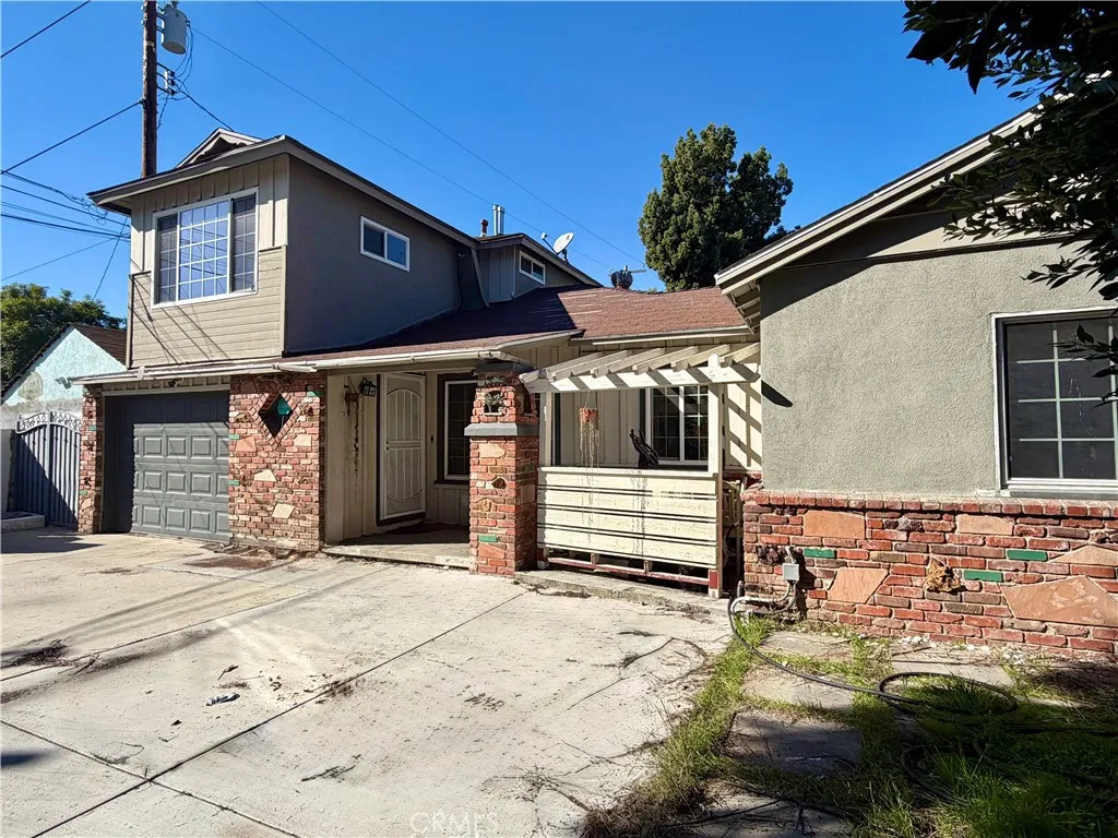 9011 Painter Ave, Whittier, California 90602 home-pic-1
