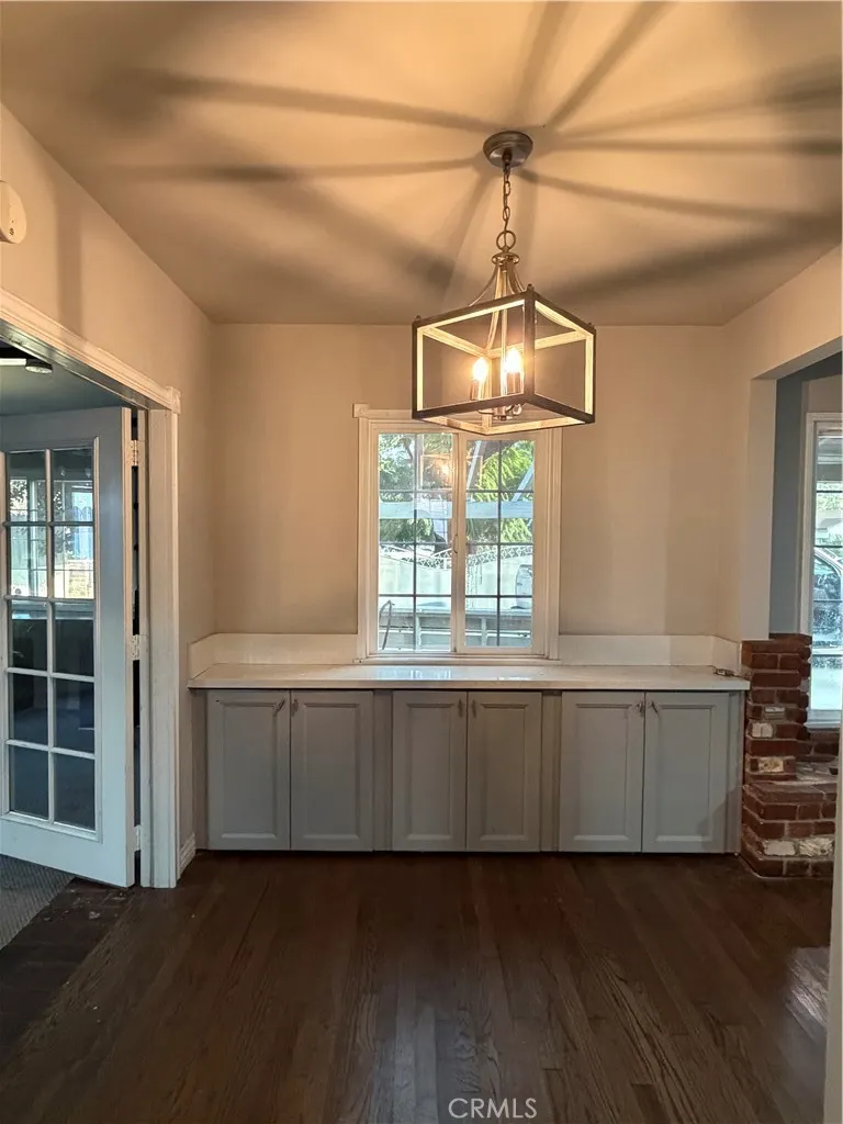 9011 Painter Ave, Whittier, California 90602 home-pic-3