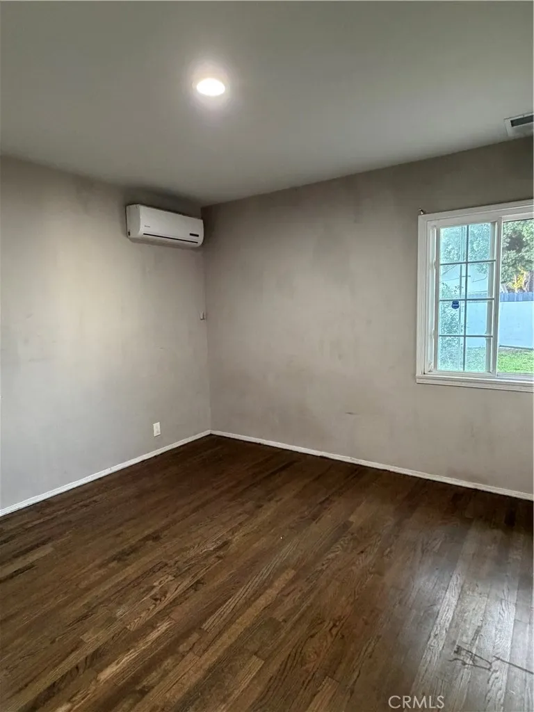9011 Painter Ave, Whittier, California 90602 home-pic-7
