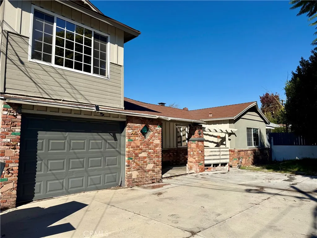 9011 Painter Ave, Whittier, California 90602 home-pic-0