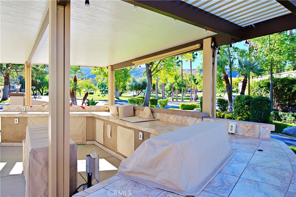 45525 Highway 79 Lot 82, Aguanga, California 92536 — photo 4