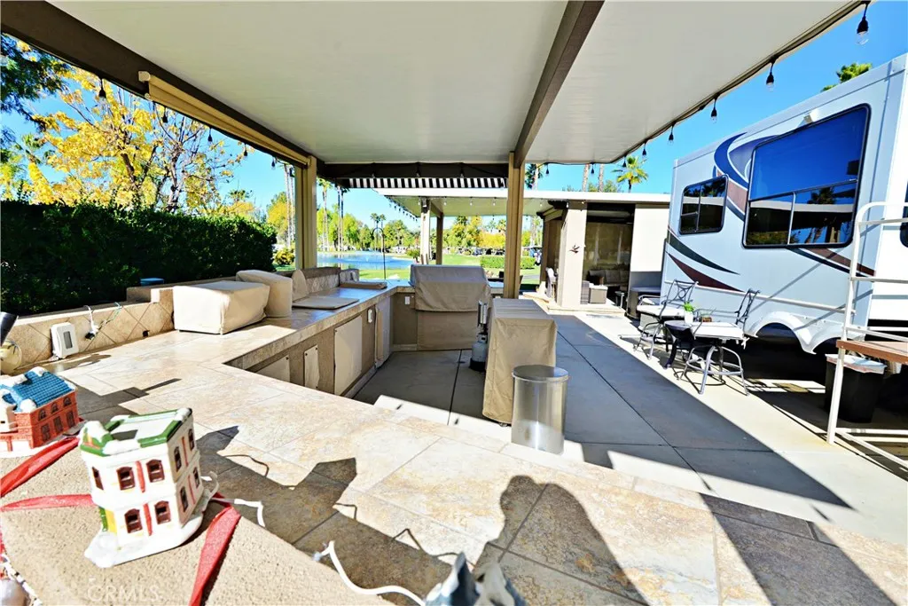 45525 Highway 79 Lot 82, Aguanga, California 92536 — photo 5