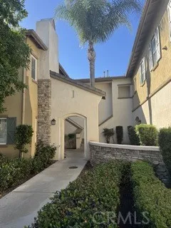 26314 Arboretum 3804, Murrieta, California 92563 home-pic-0