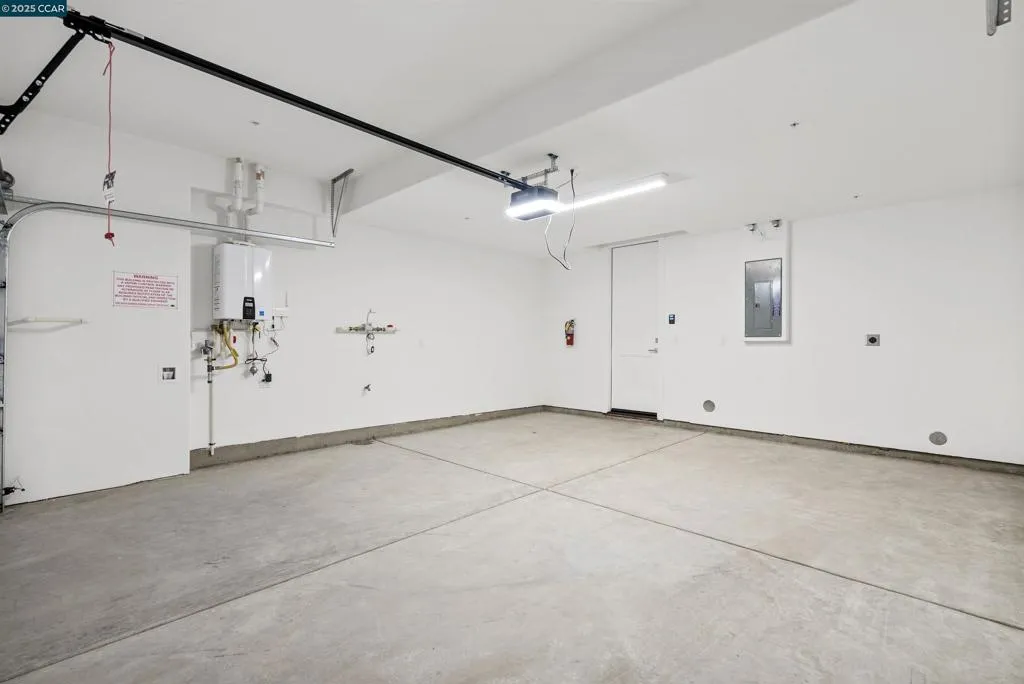 1102 Althea Terrace 4, Sunnyvale, California 94086 home-pic-23