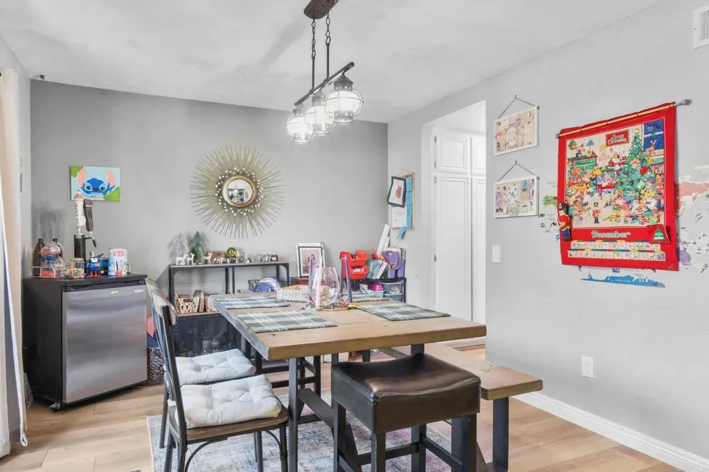 3015 Plaza Leonardo, Bonita, California 91902 home-pic-7