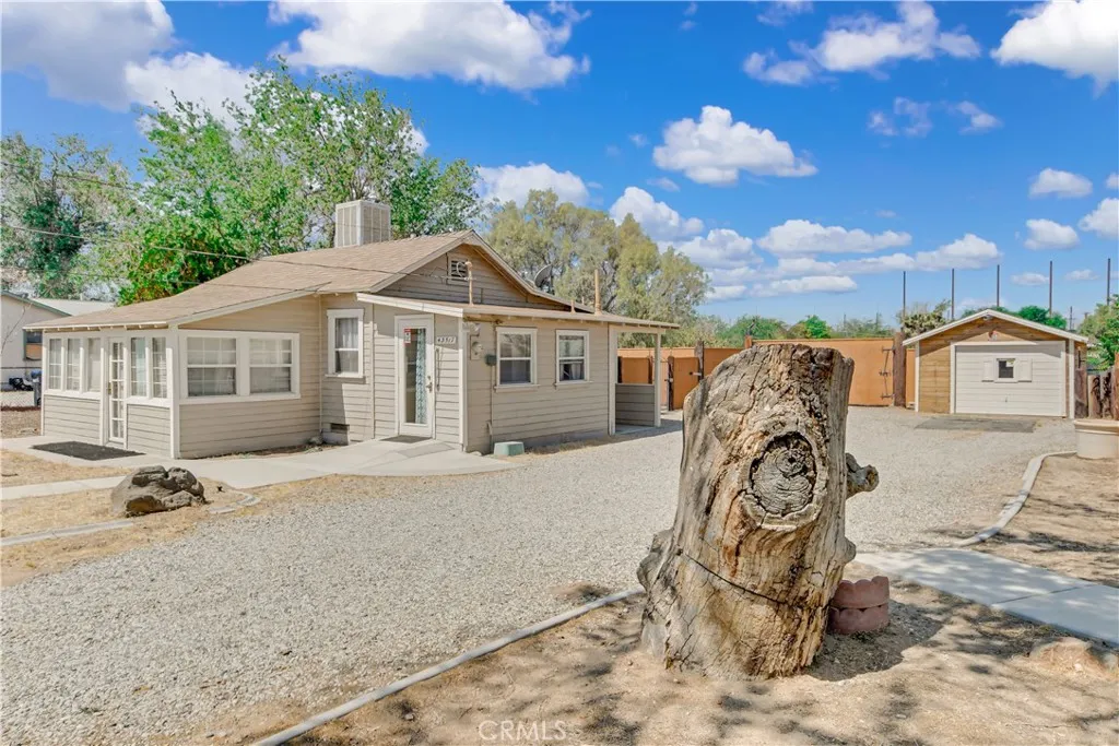 43517 7th E, Lancaster, California 93535 home-pic-24