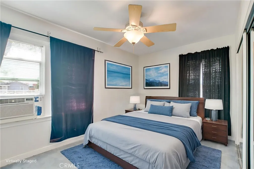 43517 7th E, Lancaster, California 93535 home-pic-14