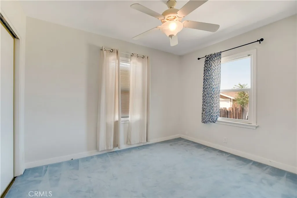43517 7th E, Lancaster, California 93535 home-pic-19