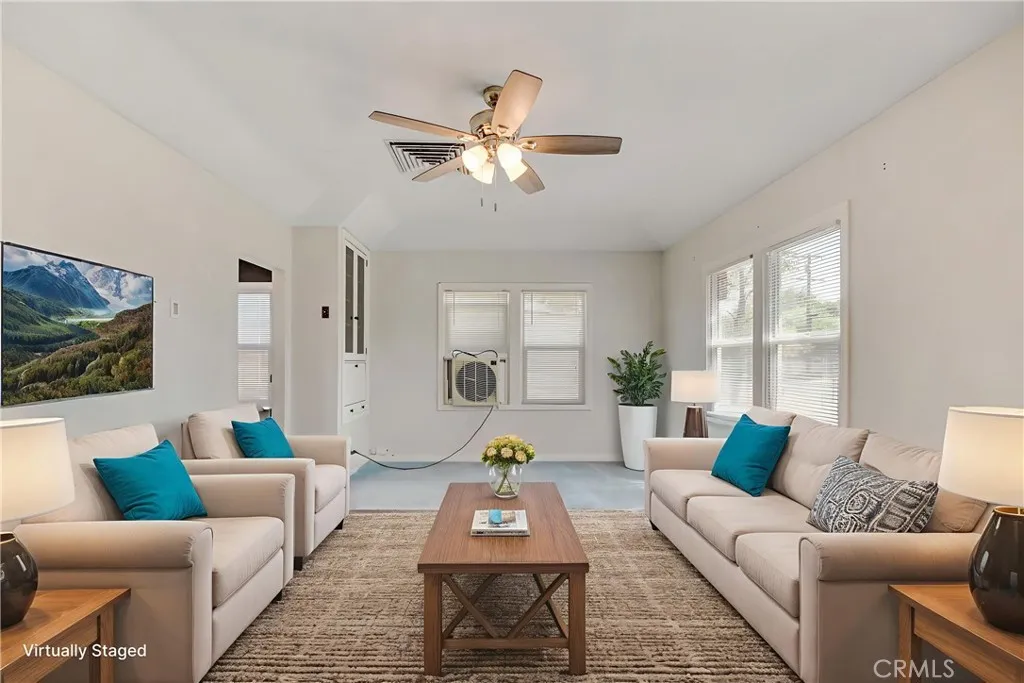 43517 7th E, Lancaster, California 93535 home-pic-4