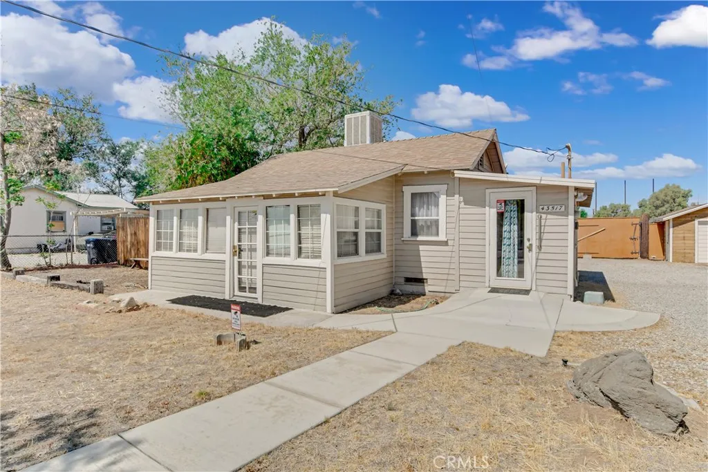 43517 7th E, Lancaster, California 93535 home-pic-26