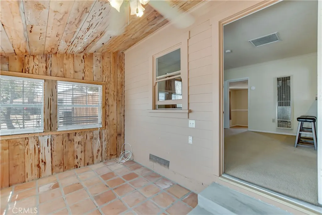 43517 7th E, Lancaster, California 93535 home-pic-39