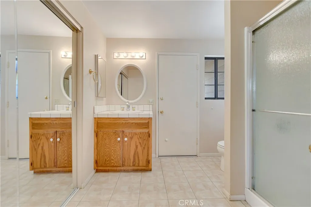 43517 7th E, Lancaster, California 93535 home-pic-37