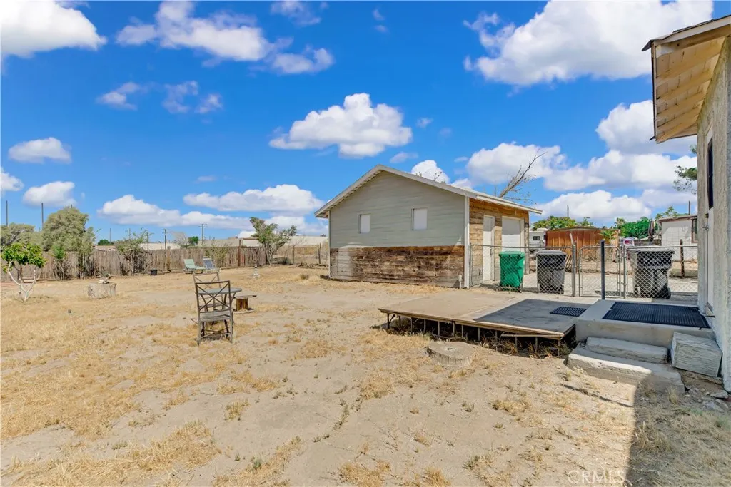 43517 7th E, Lancaster, California 93535 home-pic-21