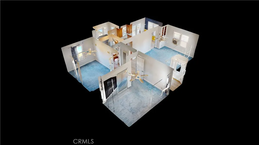 43517 7th E, Lancaster, California 93535 home-pic-46