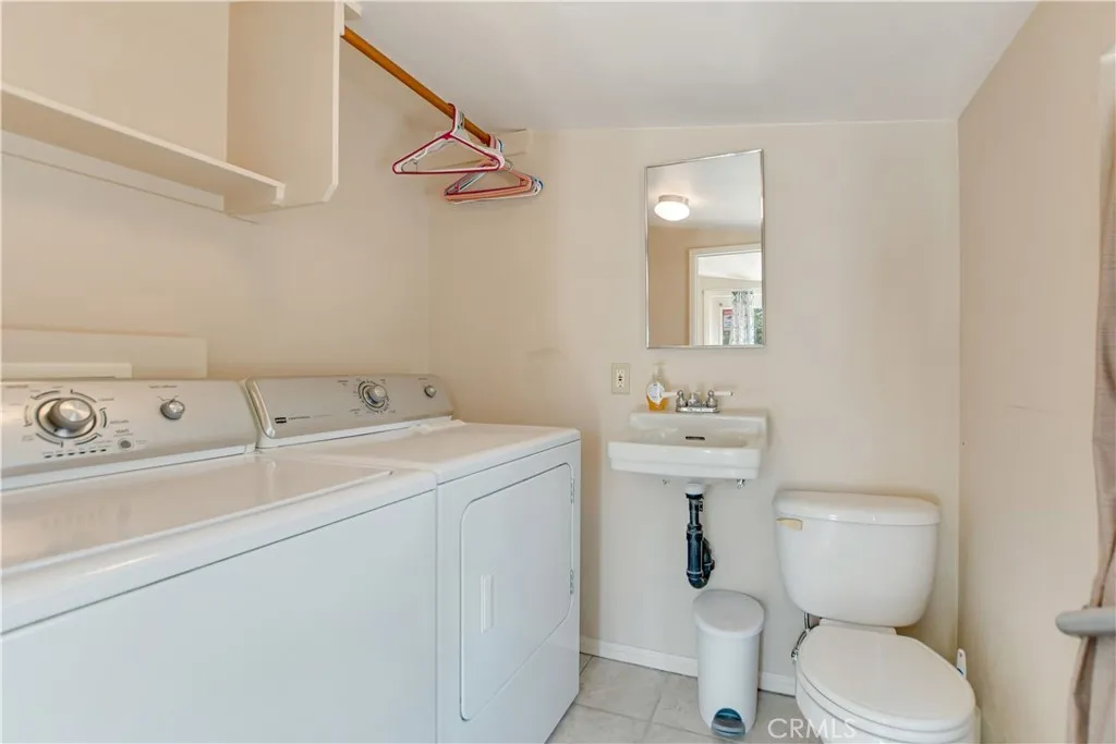 43517 7th E, Lancaster, California 93535 home-pic-40