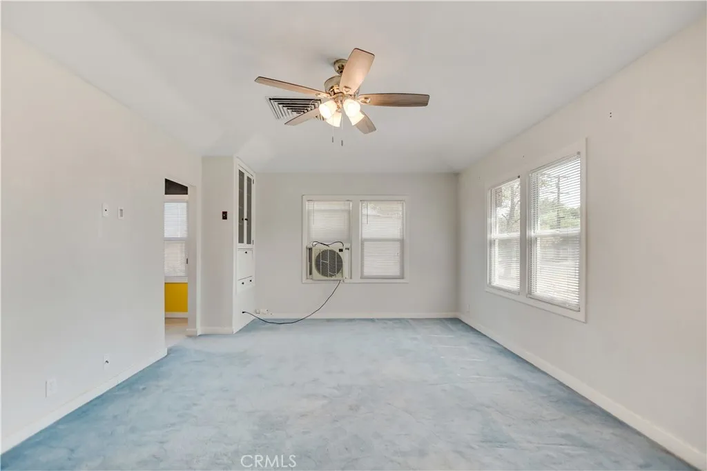 43517 7th E, Lancaster, California 93535 home-pic-5