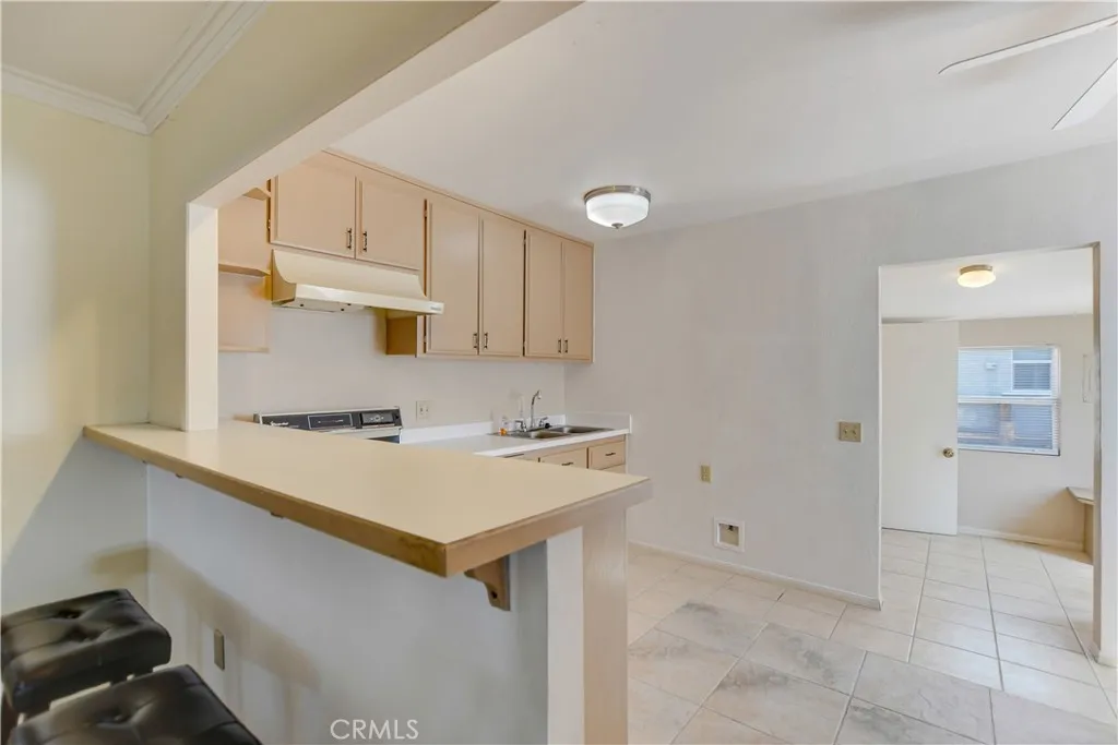 43517 7th E, Lancaster, California 93535 home-pic-33
