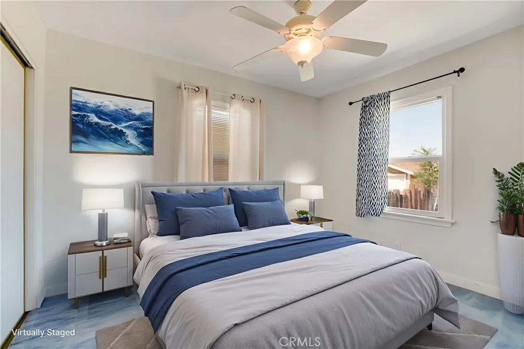 43517 7th E, Lancaster, California 93535 home-pic-18