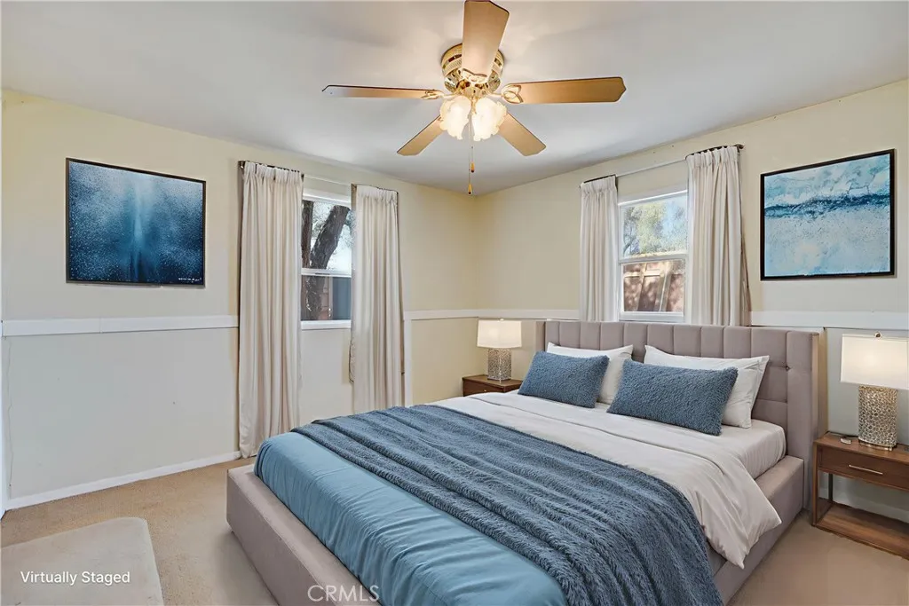 43517 7th E, Lancaster, California 93535 home-pic-34
