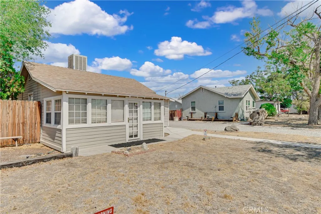 43517 7th E, Lancaster, California 93535 home-pic-27