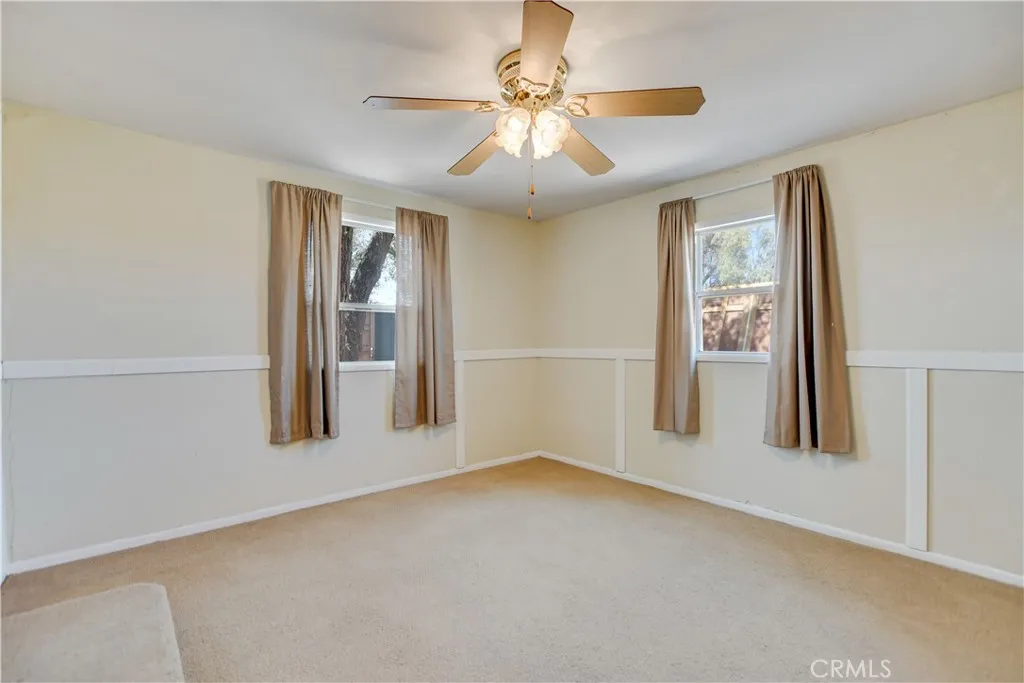 43517 7th E, Lancaster, California 93535 home-pic-36