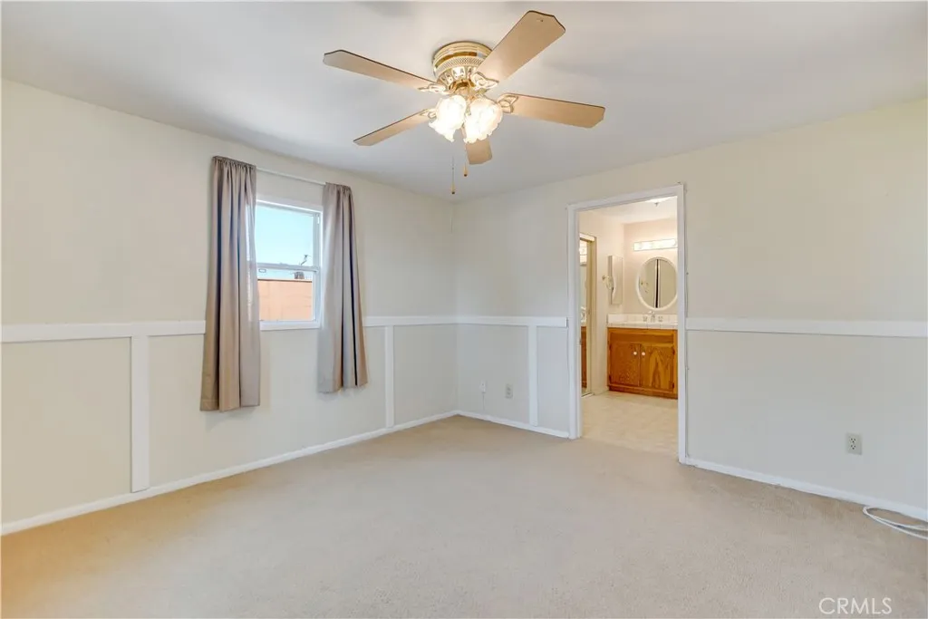 43517 7th E, Lancaster, California 93535 home-pic-35