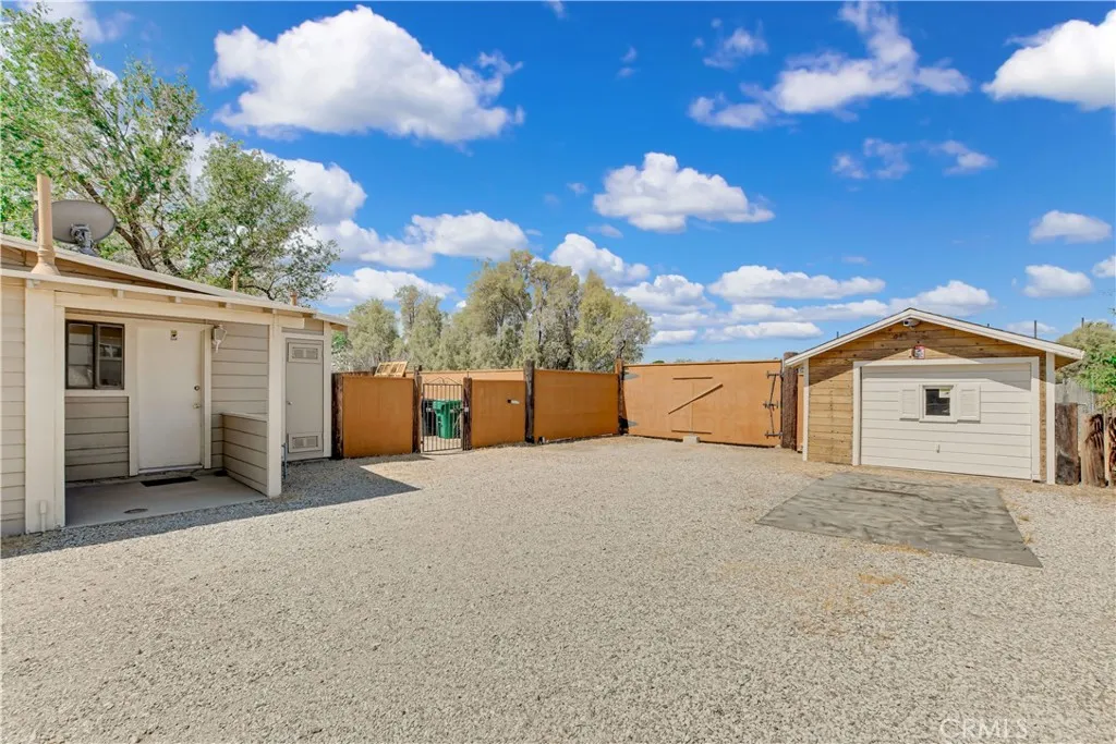 43517 7th E, Lancaster, California 93535 home-pic-42