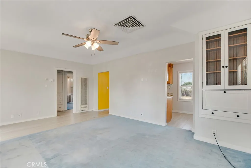 43517 7th E, Lancaster, California 93535 home-pic-8