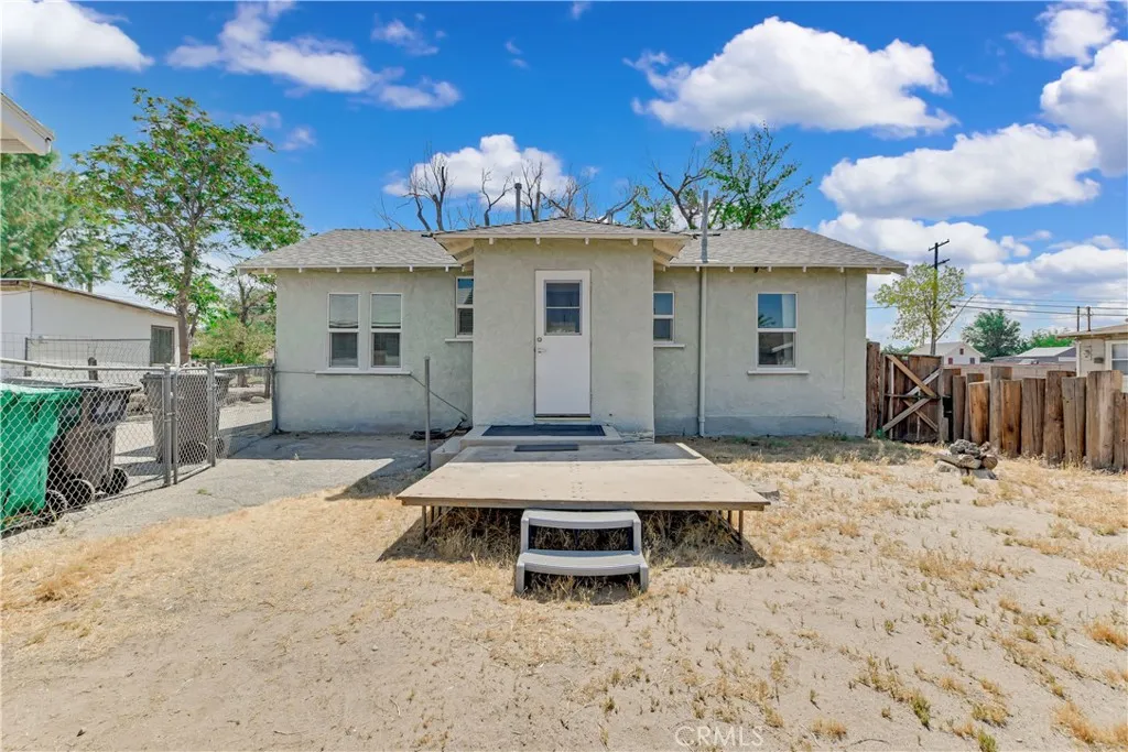 43517 7th E, Lancaster, California 93535 home-pic-22