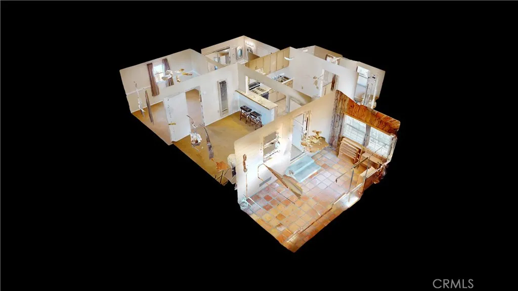 43517 7th E, Lancaster, California 93535 home-pic-45
