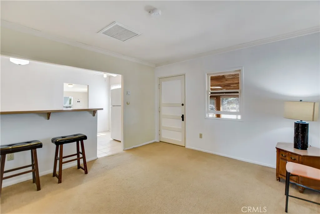 43517 7th E, Lancaster, California 93535 home-pic-30