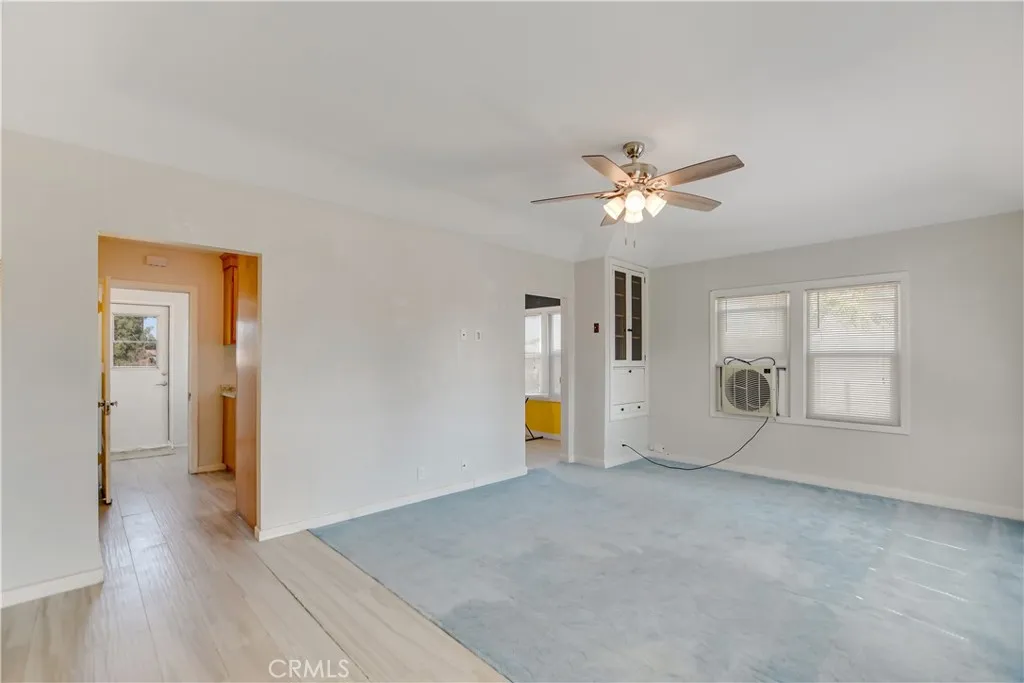 43517 7th E, Lancaster, California 93535 home-pic-6