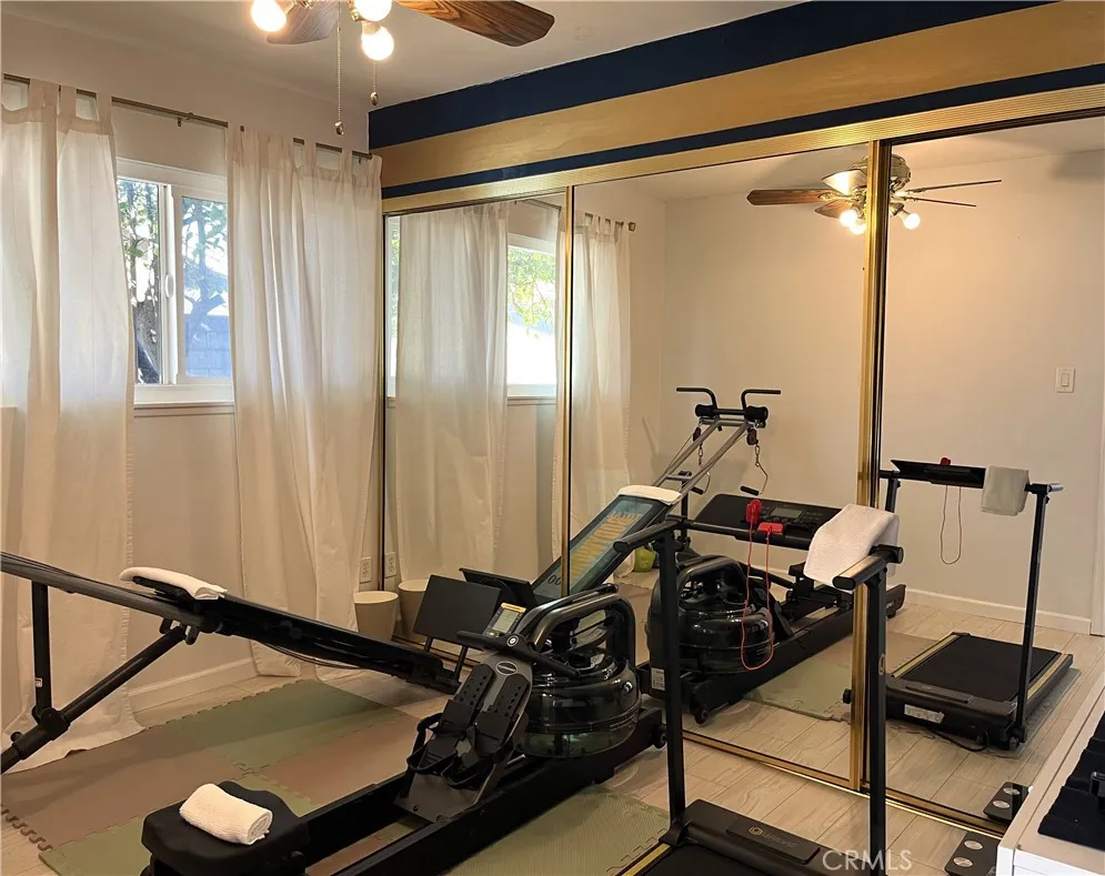 20800 Clark, Woodland Hills, California 91367 home-pic-13