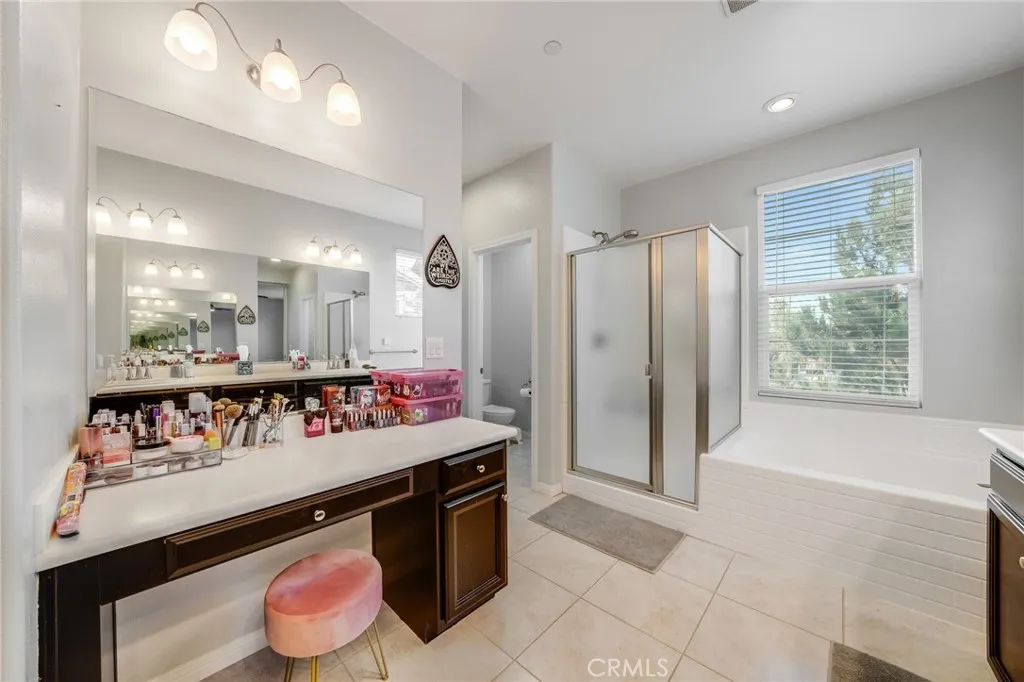 1865 Harvest, Tustin, California 92780 home-pic-31