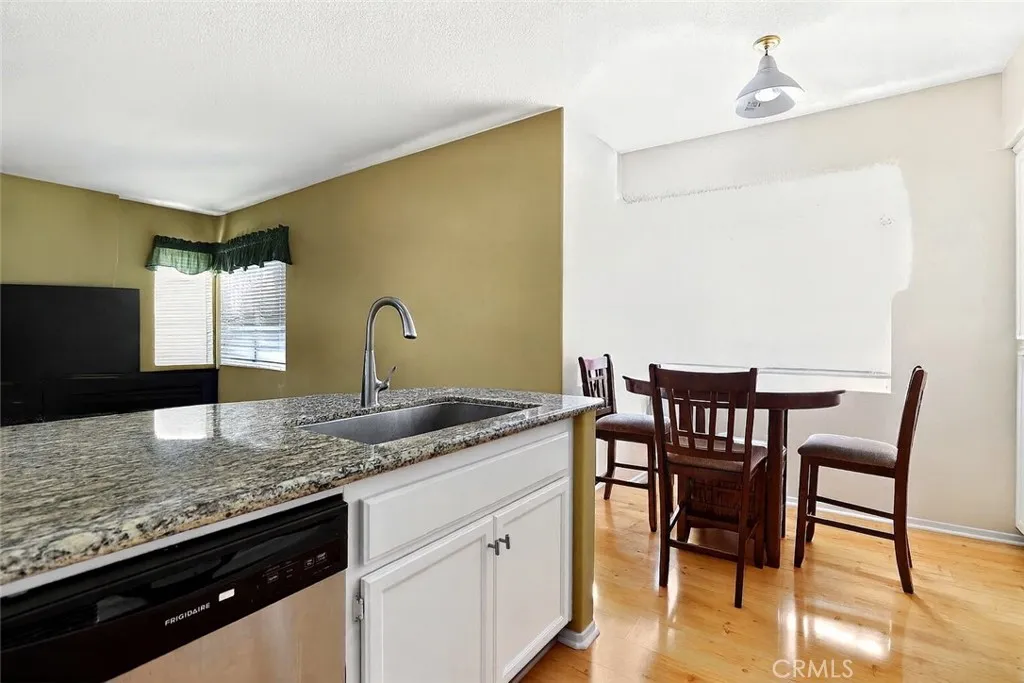 36 Via Brida, Rancho Santa Margarita, California 92688 home-pic-7