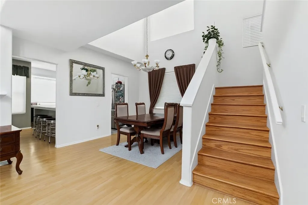 36 Via Brida, Rancho Santa Margarita, California 92688 home-pic-6