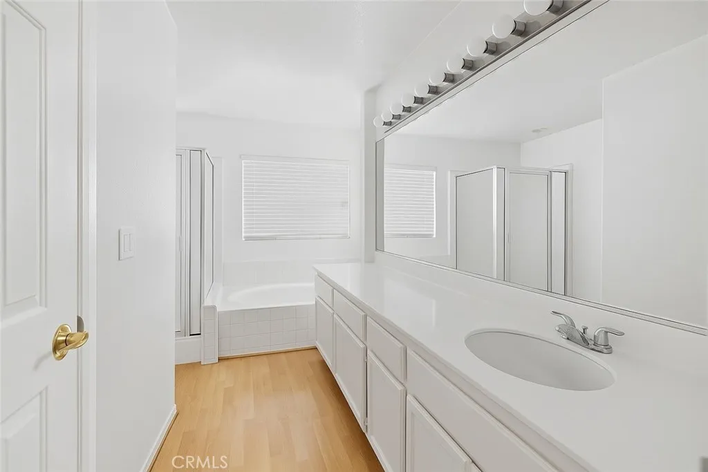 36 Via Brida, Rancho Santa Margarita, California 92688 home-pic-4