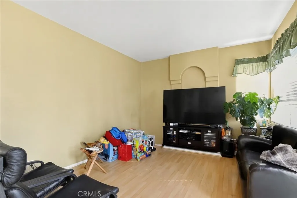 36 Via Brida, Rancho Santa Margarita, California 92688 home-pic-12