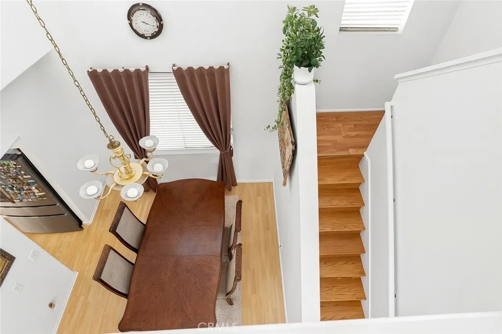 36 Via Brida, Rancho Santa Margarita, California 92688 home-pic-8