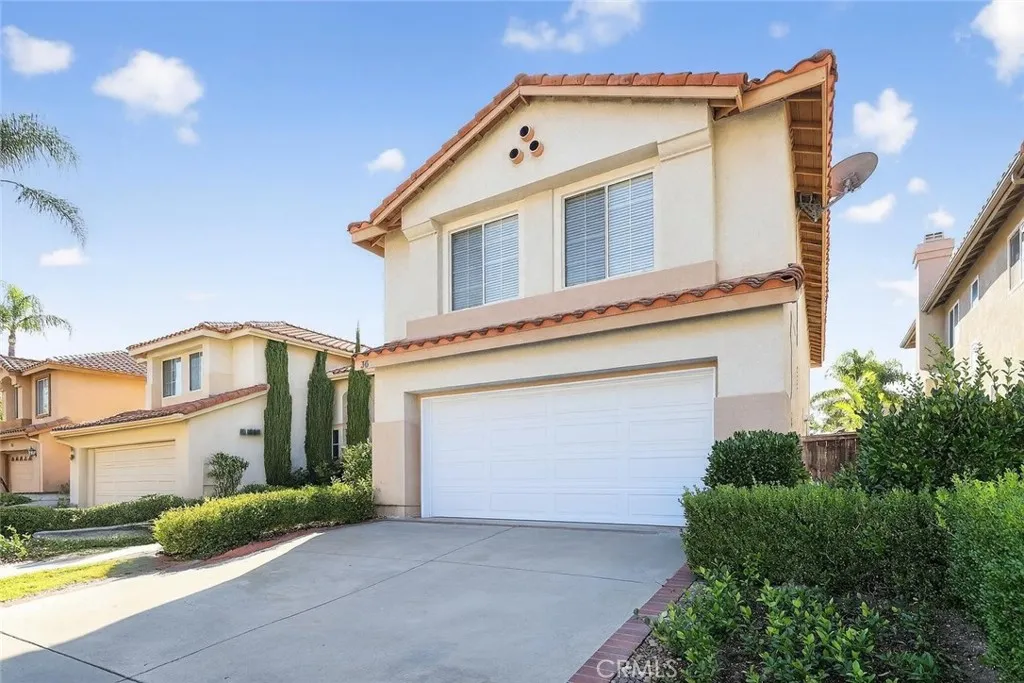 36 Via Brida, Rancho Santa Margarita, California 92688 home-pic-9